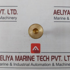 Euromac 40D473/Tff Clapet Bush Rs-102/152