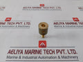 Euromac 40D473/Tff Clapet Bush Rs-102/152