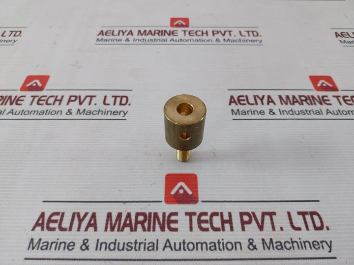 Euromac 40D473/Tff Clapet Bush Rs-102/152