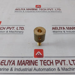 Euromac 40D473/Tff Clapet Bush Rs-102/152