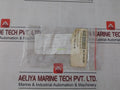 Euromac 40D473/Tff Clapet Bush Rs-102/152