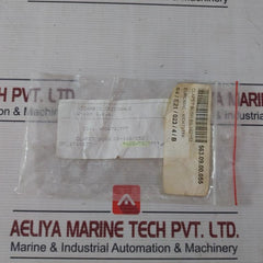Euromac 40D473/Tff Clapet Bush Rs-102/152