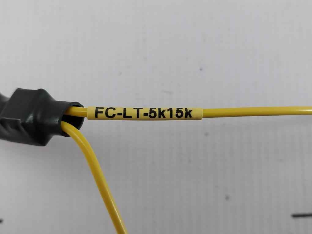 Eurostat Fc-lt-5K15K .