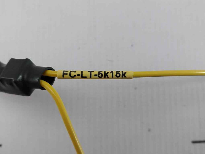 Eurostat Fc-lt-5K15K .