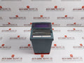 Eurotherm-Chessell-100-Vac-50-60Hz-Strip-Chart-Recorder-4102C-209351-1
