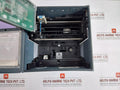 Eurotherm-Chessell-100-Vac-50-60Hz-Strip-Chart-Recorder-4102C-209351-11