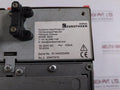 Eurotherm-Chessell-100-Vac-50-60Hz-Strip-Chart-Recorder-4102C-209351-13