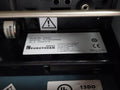 Eurotherm-Chessell-100-Vac-50-60Hz-Strip-Chart-Recorder-4102C-209351-15