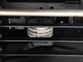 Eurotherm-Chessell-100-Vac-50-60Hz-Strip-Chart-Recorder-4102C-209351-16