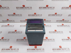 Eurotherm-Chessell-100-Vac-50-60Hz-Strip-Chart-Recorder-4102C-209351-1