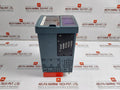 Eurotherm-Chessell-100-Vac-50-60Hz-Strip-Chart-Recorder-4102C-209351-2