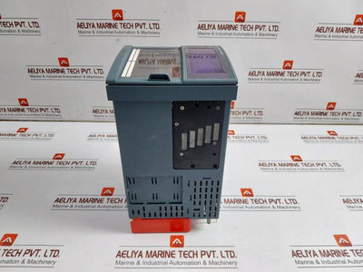 Eurotherm-Chessell-100-Vac-50-60Hz-Strip-Chart-Recorder-4102C-209351-2
