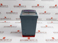 Eurotherm-Chessell-100-Vac-50-60Hz-Strip-Chart-Recorder-4102C-209351-3