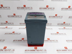 Eurotherm-Chessell-100-Vac-50-60Hz-Strip-Chart-Recorder-4102C-209351-3