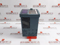 Eurotherm-Chessell-100-Vac-50-60Hz-Strip-Chart-Recorder-4102C-209351-4