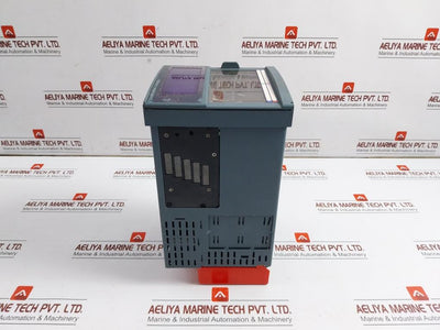Eurotherm-Chessell-100-Vac-50-60Hz-Strip-Chart-Recorder-4102C-209351-4