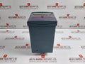 Eurotherm-Chessell-100-Vac-50-60Hz-Strip-Chart-Recorder-4102C-209351-5