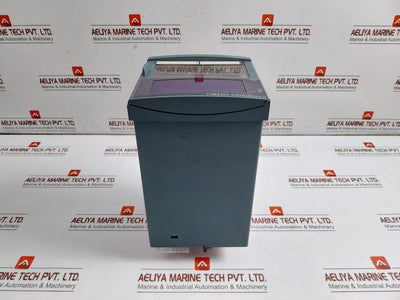 Eurotherm-Chessell-100-Vac-50-60Hz-Strip-Chart-Recorder-4102C-209351-5