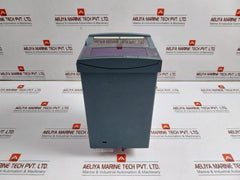 Eurotherm-Chessell-100-Vac-50-60Hz-Strip-Chart-Recorder-4102C-209351-5
