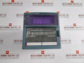 Eurotherm-Chessell-100-Vac-50-60Hz-Strip-Chart-Recorder-4102C-209351-7
