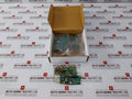 Eurotherm 176279-5, Ae176303-2, Ag176303-2