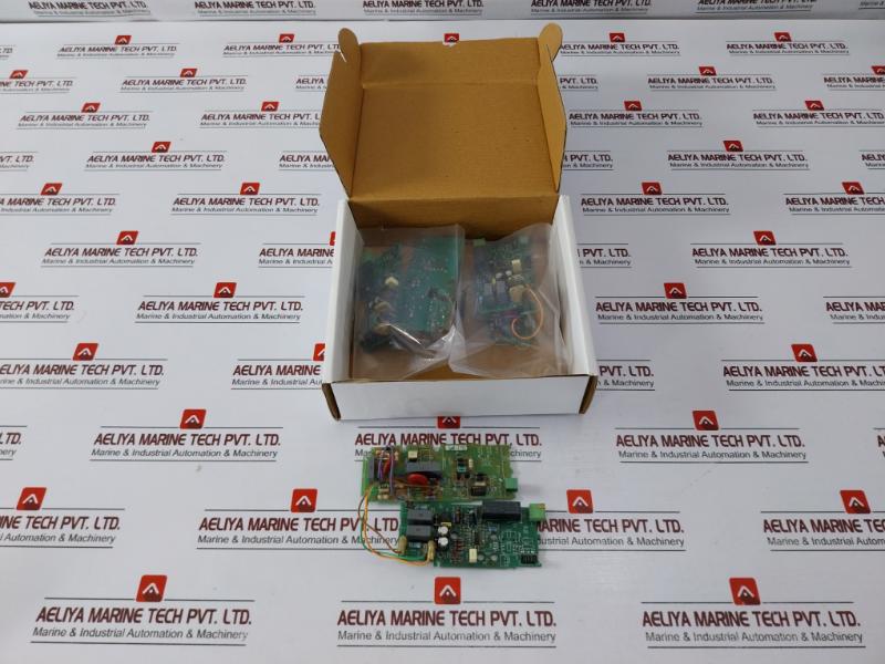 Eurotherm 176279-5, Ae176303-2, Ag176303-2