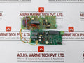 Eurotherm 176279-5, Ae176303-2, Ag176303-2