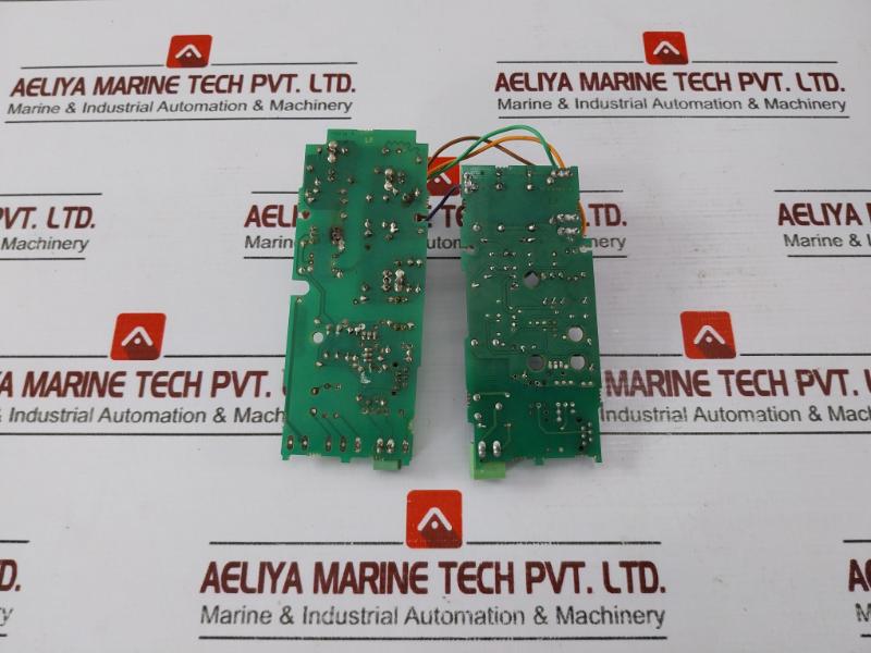 Eurotherm 176279-5, Ae176303-2, Ag176303-2