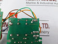 Eurotherm 176279-5, Ae176303-2, Ag176303-2