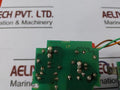 Eurotherm 176279-5, Ae176303-2, Ag176303-2