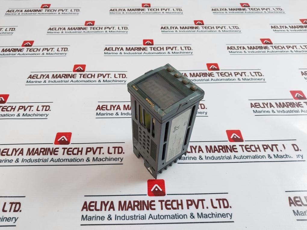 Eurotherm 2116I/Al/Vh/Eng/ Digital Temperature Controller