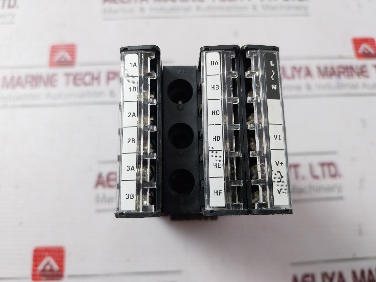 Eurotherm 2216E Temperature Controller