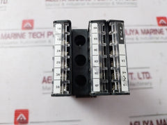 Eurotherm 2216E Temperature Controller