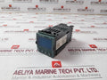 Eurotherm 2216E Temperature Controller