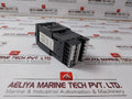 Eurotherm 2216E Temperature Controller