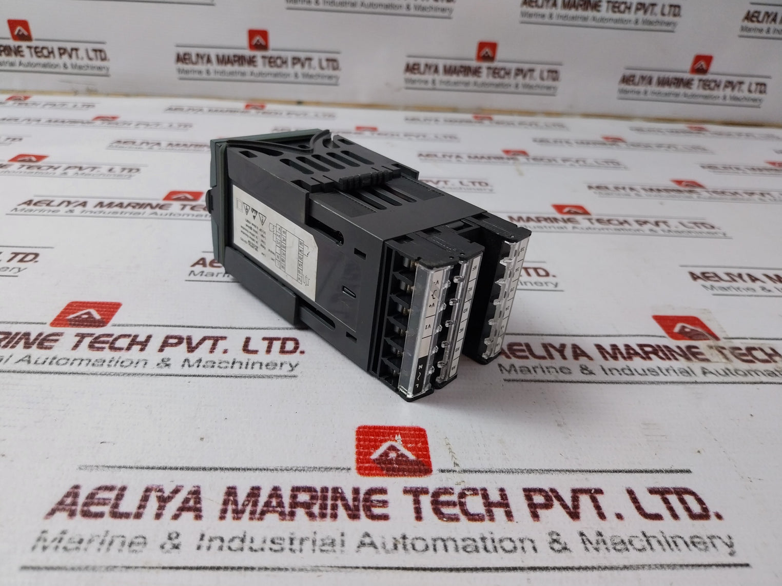 Eurotherm 2216E Temperature Controller