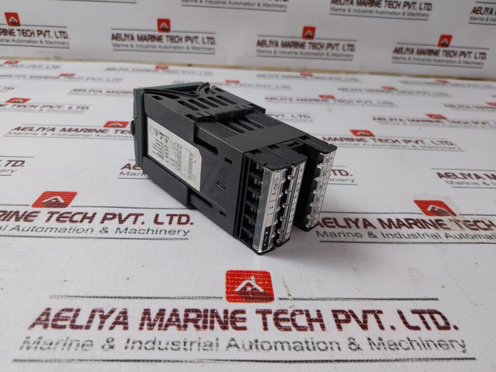 Eurotherm 2216E Temperature Controller
