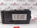 Eurotherm 2216E Temperature Controller