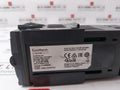Eurotherm 2216E Temperature Controller