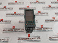 Eurotherm 2408 Temperature Controller 240Vac