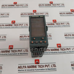 Eurotherm 2408 Temperature Controller 240Vac