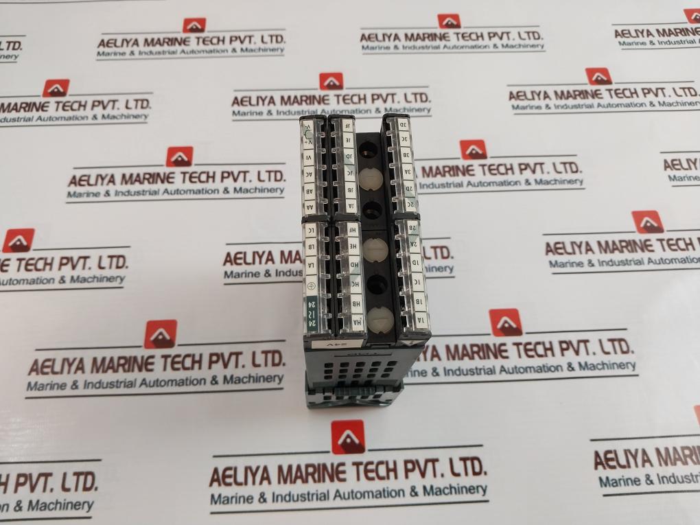 Eurotherm 2408 Temperature Controller 240Vac