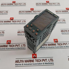 Eurotherm 2408 Temperature Controller 240Vac