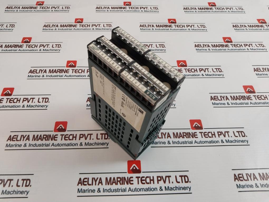 Eurotherm 2408 Temperature Controller 240Vac