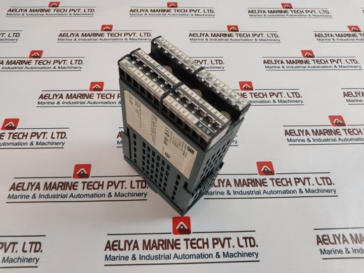 Eurotherm 2408 Temperature Controller 240Vac