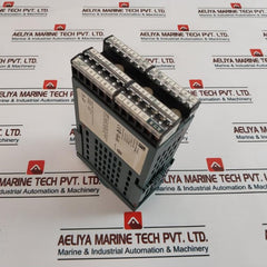 Eurotherm 2408 Temperature Controller 240Vac