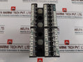 Eurotherm 2408 Temperature Controller 240Vac