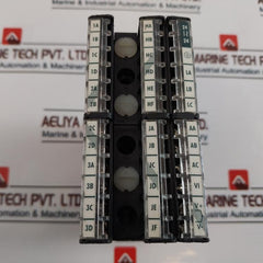 Eurotherm 2408 Temperature Controller 240Vac