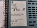 Eurotherm 2408 Temperature Controller 240Vac