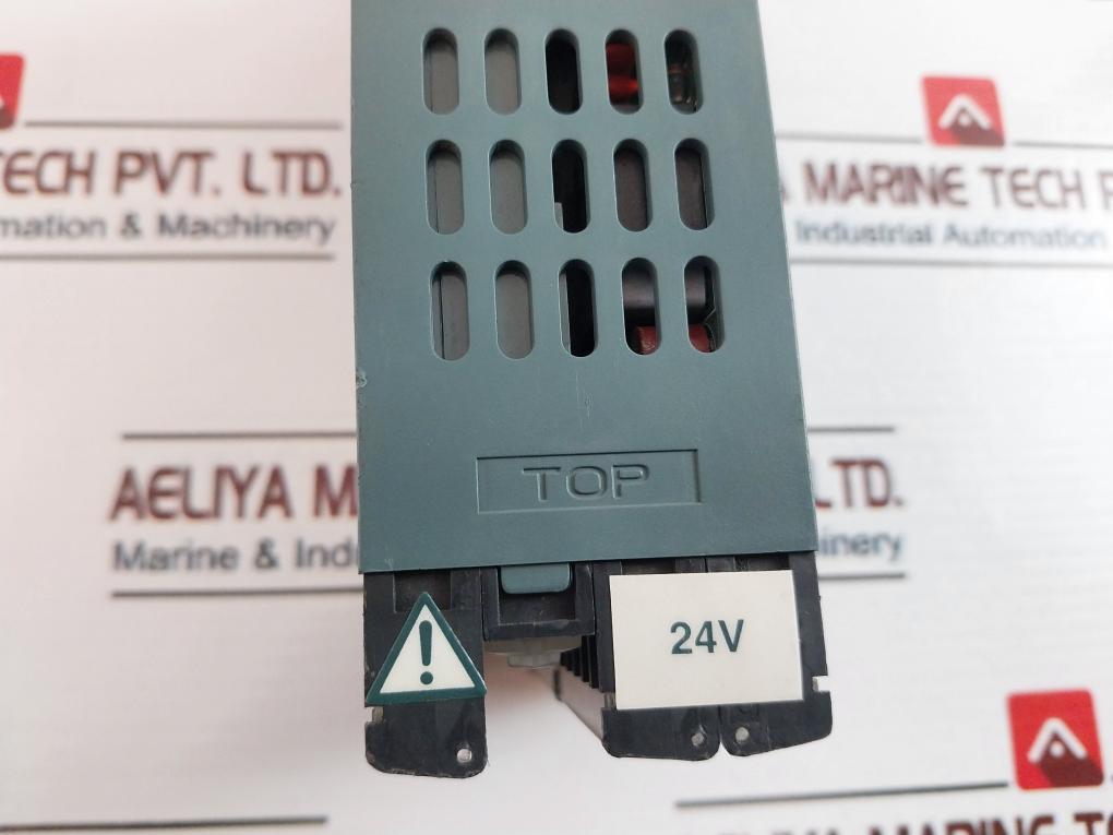 Eurotherm 2408 Temperature Controller 240Vac